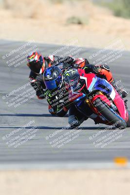 media/Oct-21-2024-Moto Forza (Mon) [[0d67646773]]/A Group/Session 2 (Turn 10)/